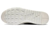 Nike Air Max THEA MID Топ Беговые кроссовки Женские Черные