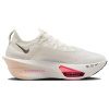 Nike Air Zoom Alphafly Next% 3 Амортизация Устойчивость к истиранию Дышащий Низкий Топ