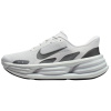 Nike Comfort Ride EasyOn Беговые кроссовки Унисекс Серый Черный
