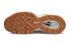 Nike Air Griffey Max 1 'Пшеница' GS Замша Спортивная Амортизация Противоскользящая Устойчивая к истиранию Дышащая Отскок