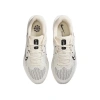 NIKE QUEST 6 Low Топ Повседневная Беговая обувь для длинных дистанций Спринт Беговая обувь Мужская Белая