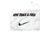 Nike Zoom Rival D 10 противоскользящие устойчивые к истиранию дышащие кроссовки с низким верхом для марафона и бега