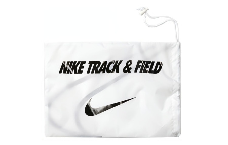 Nike Zoom Rival D 10 противоскользящие устойчивые к истиранию дышащие кроссовки с низким верхом для марафона и бега