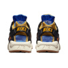 Nike Air Huarache Амортизация Противоскользящий Износостойкий Дышащий Легкий Отскок Низкие Кроссовки для Бега