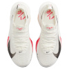 Nike Air Zoom Alphafly Next% 3 Амортизация Устойчивость к истиранию Дышащий Низкий Топ