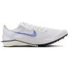 Nike Dragonfly 2 Беговые кроссовки Низкий Топ Многоцветный/Многоцветный Унисекс