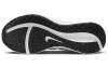 Nike DOWNSHIFTER 13 Комфортная ткань Дышащий Низкий верх Повседневные Городские Коммутирующие Беговые кроссовки Женские