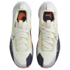 Nike Pegasus Trail 4 Износостойкий и Легкий Низкий Топ React Амортизация Беговые Кроссовки Мужские Зеленые