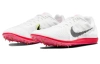 Nike Zoom Rival D 10 противоскользящие устойчивые к истиранию дышащие кроссовки с низким верхом для марафона и бега