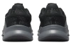 Nike SuperRep Go 3 Next Nature flyknit Переработанный материал Амортизация Противоскользящий Устойчивый к истиранию