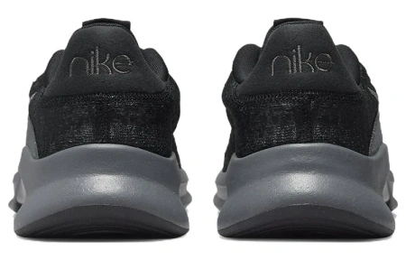 Nike SuperRep Go 3 Next Nature flyknit Переработанный материал Амортизация Противоскользящий Устойчивый к истиранию