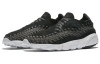 Nike Footscape Ткани вязаные NM Ткань Ткани вязаные Амортизация Противоскользящий Устойчивый к истиранию Дышащий