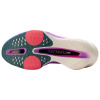 Nike Alphafly 3 Беговые кроссовки Женские Фуксия