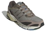Adidas Supernova Cushion 7 Текстиль Кожа Амортизация Противоскользящий Устойчивый к истиранию Дышащий Легкий Низкий Верх