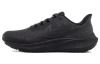 Nike Air Zoom Pegasus 39 Амортизация Устойчивая к истиранию Дышащая Низкий верх Повседневная Обувь для бега и тренировок