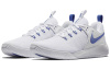 Nike Zoom HyperAce Тренировочные Кроссовки Низкие Женские