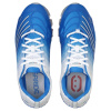 Adidas Megaride F50 Беговые кроссовки Унисекс Blue