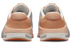 Nike Metcon 9 Low Топ Кроссовки для тренировок Женские Янтарно-коричневый