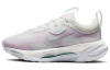 Nike Spark Low Casual Беговые Кроссовки Женские Розовые Белые