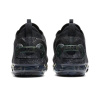 Nike Vapormax 2020 Устойчивые к истиранию Низкие Повседневные Беговые Кроссовки Мужские Черные