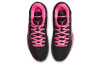 Nike Zoom Rize 2 Kay Yow EP Амортизация Противоскользящий Устойчивый к истиранию Низкий Топ Air Zoom