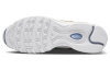 Nike Air Max 97 Low Топ Повседневные Беговые Кроссовки Мужские Коричневые