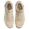 Nike Free Metcon 6 Противоскользящие Устойчивые к истиранию Низкие Кроссовки для тренировок Мужские Светло-коричневые