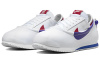 CLOT X Nike Cortez Low Топ Повседневные Городские Кроссовки для Коммутирования и Беговых Кроссовки Унисекс