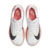 Nike Zoom Fly 6 Амортизация Противоскользящий Дышащий Низкий Верх Тренировочная Беговая Обувь для Длинных Бегов Мужская