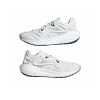 Adidas ULT Low Топ Беговые кроссовки Женские Белые