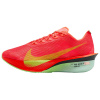 Nike VAPORFLY 4 Мягкий и Комфортный Дышащий Поддержка Дышащий Поддержка Низкий Верх ZoomX