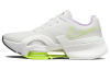 Nike SuperRep Тренировочные Кроссовки Низкие Женские