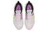 Nike Zoom Bella 6 Амортизация Противоскользящие Устойчивые к истиранию Низкие Кроссовки для тренировок Женские
