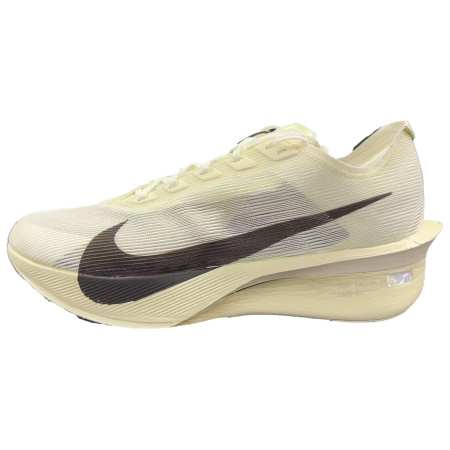 JAKOB A. Ingebrigtsen X Nike VAPORFLY 4 Дышащий и Упругий Низкий Топ ZOOMX Марафон Беговые Кроссовки Мужские