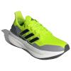 Adidas Ultraboost 5,0 Мягкий и Комфортный Противоскользящий Устойчивый к Износу Низкий Топ Бренд Новый LIGHTBOOST