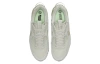 Nike Air Max 90 противоскользящие устойчивые к истиранию дышащие низкие кроссовки Airma для бега женские бежевые