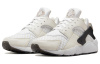 Nike Air Huarache Амортизация Противоскользящий Устойчивый к истиранию Низкий верх Повседневный Городской Коммутирование