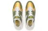 Stussy X Nike Air Huarache Удобный текстиль синтетическая кожа TPU