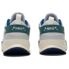 Nike Crosscourt Collection Синтетическая кожа текстиль противоскользящие амортизация низкий топ кроссовки для тренировок
