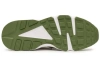 Stussy X Nike Air Huarache Удобный текстиль синтетическая кожа TPU