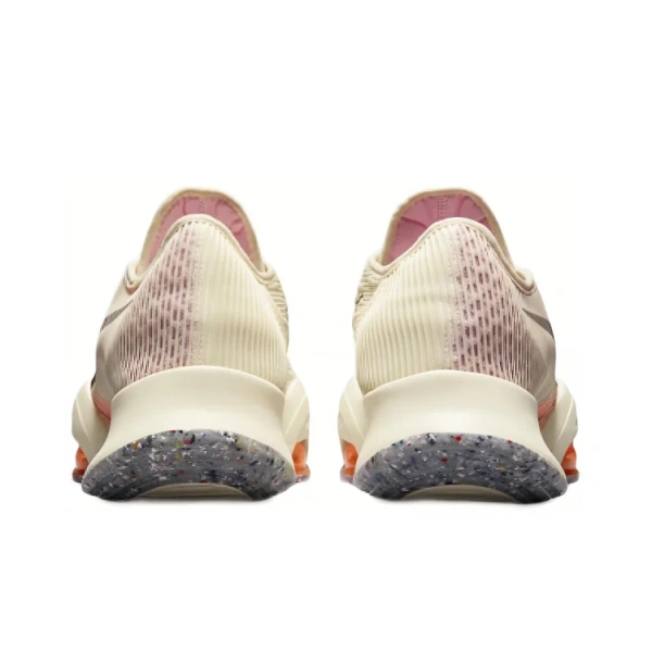 Nike SuperRep Удобные Амортизирующие Противоскользящие Устойчивые к Износу Низкие Кроссовки для Тренировок Женские