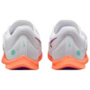 Nike Zoom Rival Беговые кроссовки Унисекс Серый Оранжевый