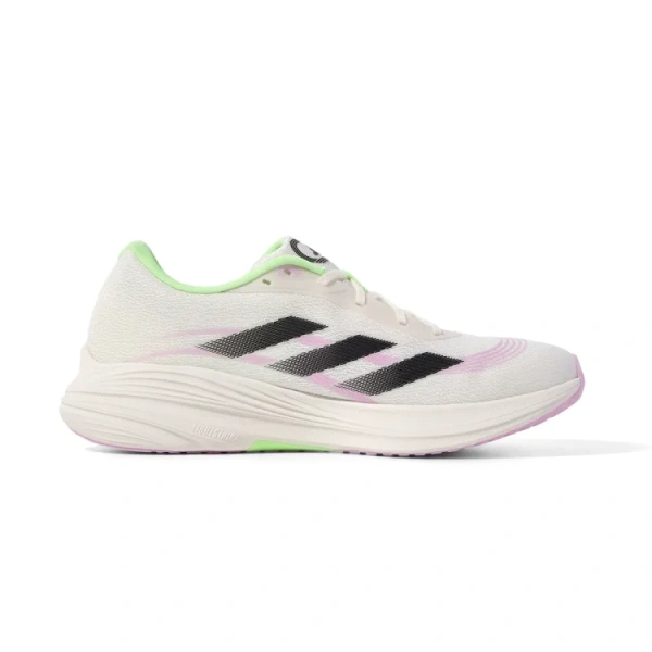 Adidas ETHER LITE Амортизация Дышащий Легкий Низкий Топ Спортивный Комплект Беговые Кроссовки Мужской