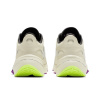 Nike Air Zoom Division Текстиль Синтетическая кожа Амортизация Противоскользящий Устойчивый к истиранию Покрытие Легкий