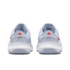 Nike Legend Essential 3 Next Nature Амортизация Противоскользящие Устойчивые к истиранию Низкие Кроссовки для тренировок