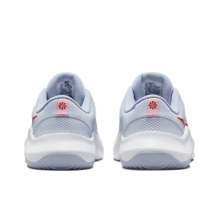 Nike Legend Essential 3 Next Nature Амортизация Противоскользящие Устойчивые к истиранию Низкие Кроссовки для тренировок