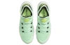 Nike Free Metcon Low Кроссовки для тренировок Унисекс