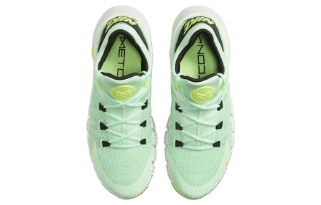Nike Free Metcon Low Кроссовки для тренировок Унисекс