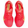 Nike VAPORFLY 4 Мягкий и Комфортный Дышащий Поддержка Дышащий Поддержка Низкий Верх ZoomX