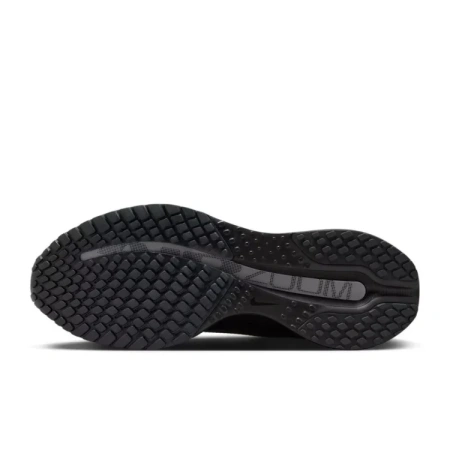 Nike Pegasus Premium Мужские беговые кроссовки для марафона черные